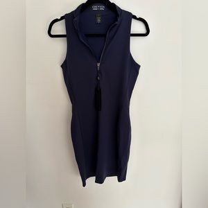 ⛳️ GREYSON Nova Golf Dress ⛳️